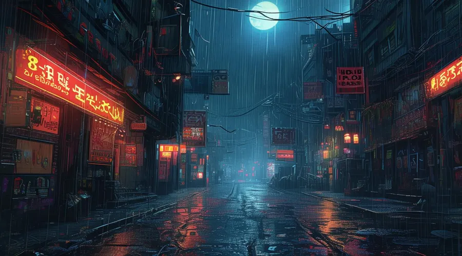 影之刃兑换码横幅图片2